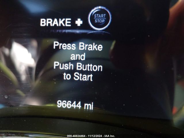1C4RJFAG9FC676702 Jeep Grand Cherokee Altitude