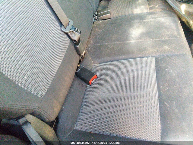 1C4NJRFB0ED799097 Jeep Patriot Latitude