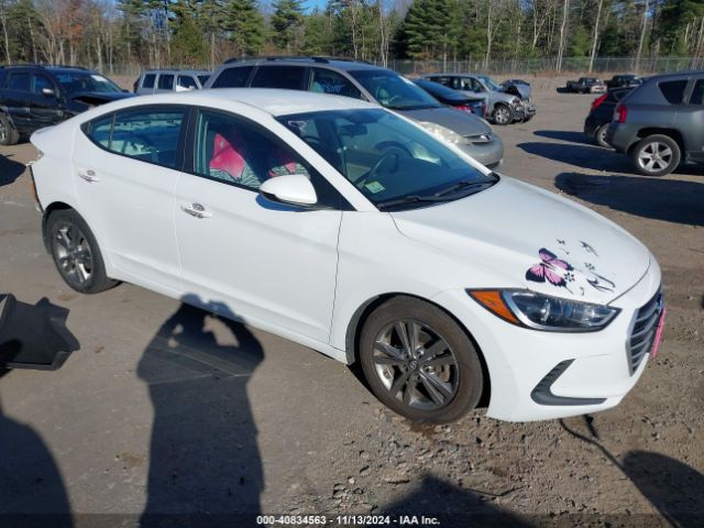 2017 5NPD84LF6HH064477 main image