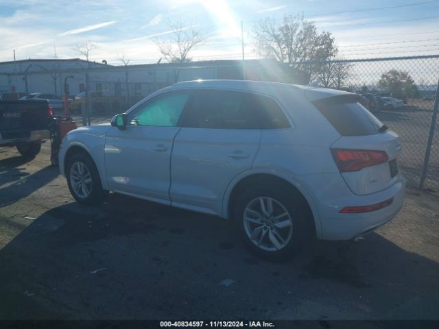 WA1ANAFYXL2094674 Audi Q5 Premium 45 Tfsi Quattro S Tronic/titanium Premium 45 Tfsi Quattro S Tronic