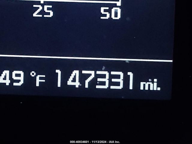 KNALN4D72F5192771 KIA Cadenza Premium