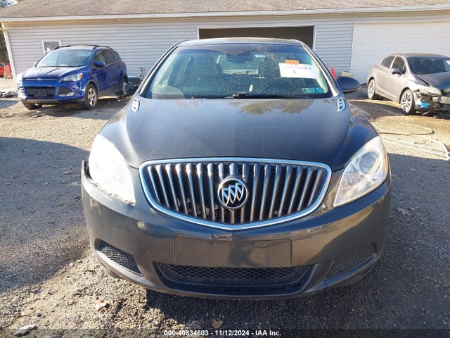 1G4PP5SK8F4215757 Buick Verano