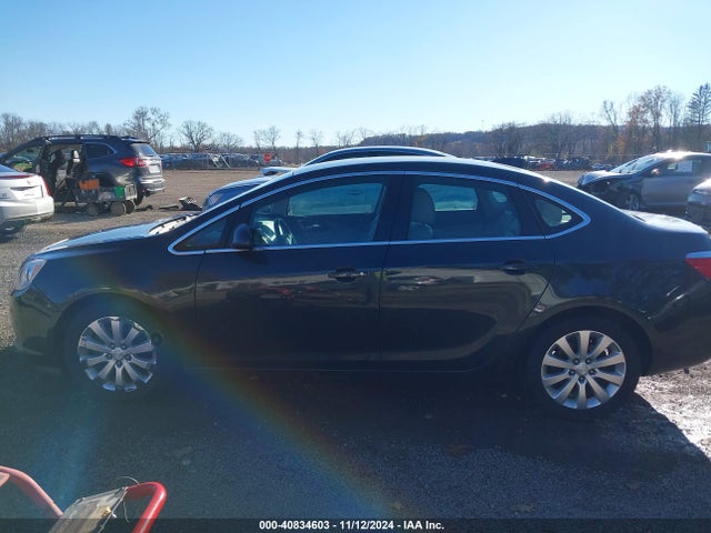 1G4PP5SK8F4215757 Buick Verano
