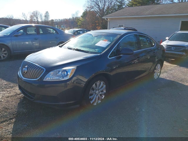 1G4PP5SK8F4215757 Buick Verano