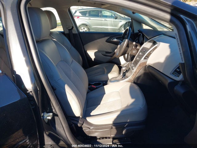 1G4PP5SK8F4215757 Buick Verano