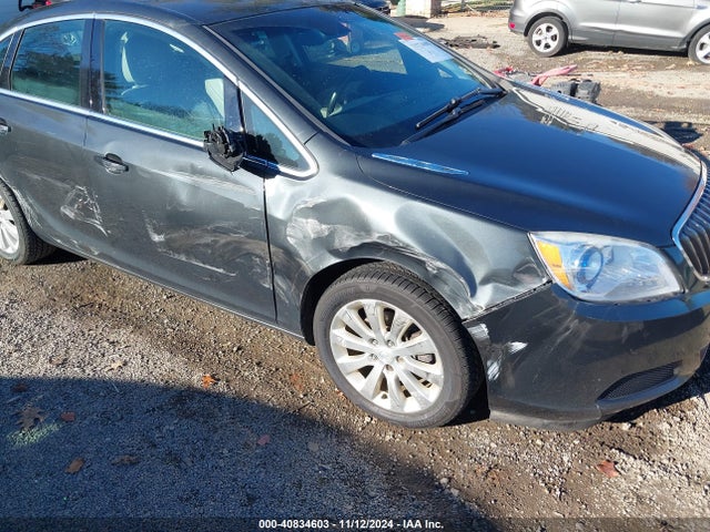 1G4PP5SK8F4215757 Buick Verano