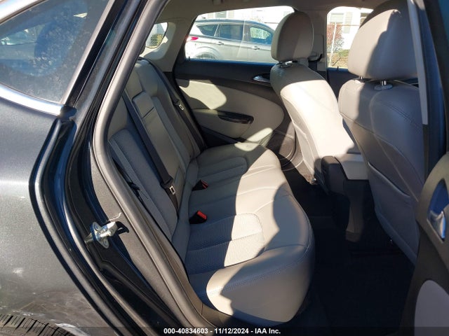 1G4PP5SK8F4215757 Buick Verano