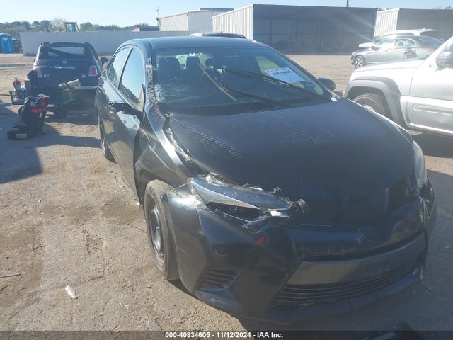 2016 2T1BURHE6GC560087 main image