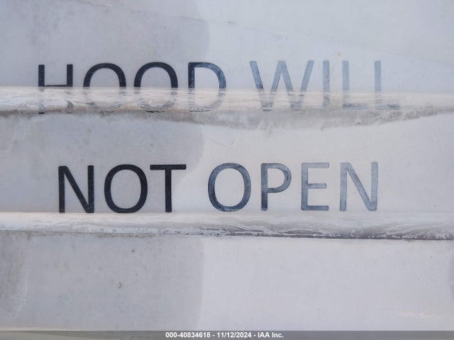 2012 MINI COOPER S COUNTRYMAN WMWZC3C57CWL83246 Photo 9