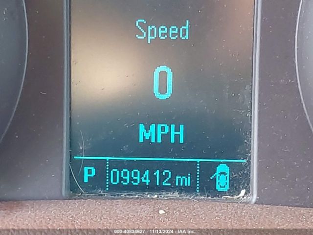 KL4CJHSB9GB559157 Buick Encore Premium