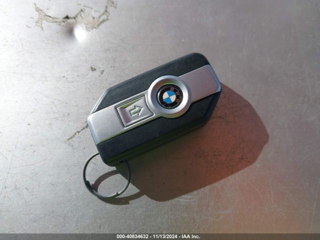 2022 BMW R 1250 WB10L0303N6F48260 Photo 10