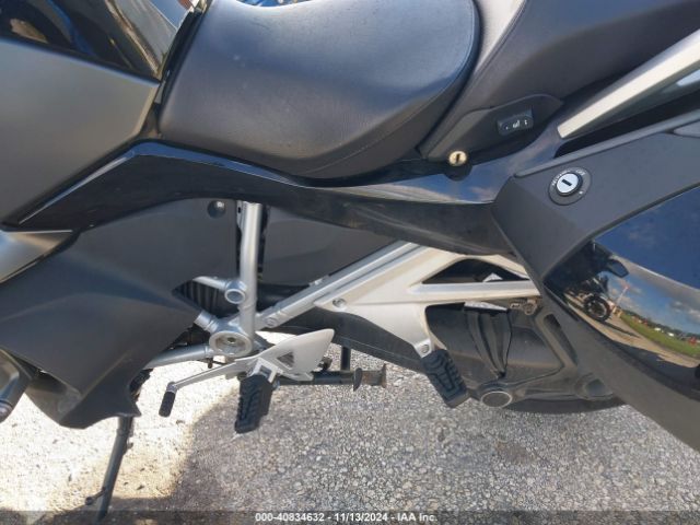 2022 BMW R 1250 WB10L0303N6F48260 Photo 8