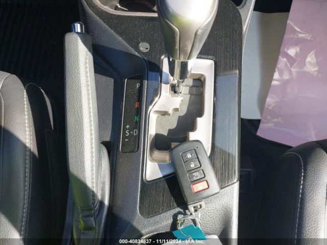 JTMDJREV0HD069783 Toyota Rav4 Hybrid Limited