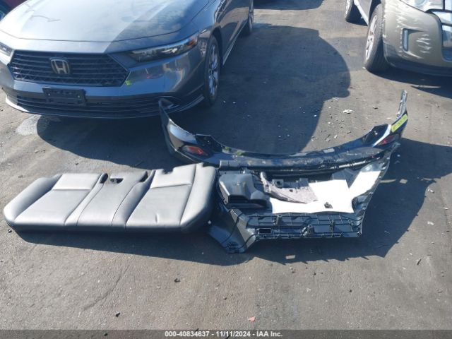 JTMDJREV0HD069783 Toyota Rav4 Hybrid Limited