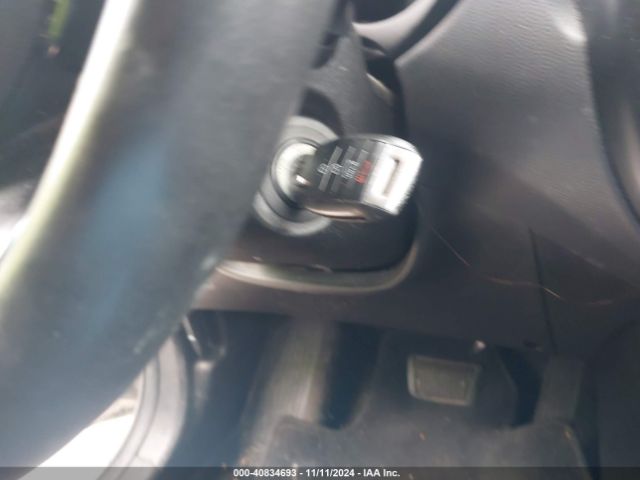 KNDJP3A59G7860556 KIA SOUL +