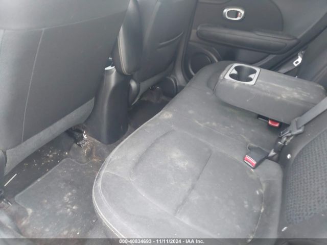 KNDJP3A59G7860556 KIA SOUL +