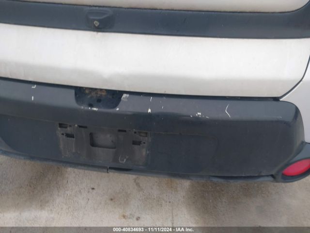 KNDJP3A59G7860556 KIA SOUL +