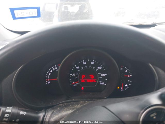 KNDJP3A59G7860556 KIA SOUL +
