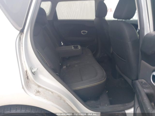 KNDJP3A59G7860556 KIA SOUL +
