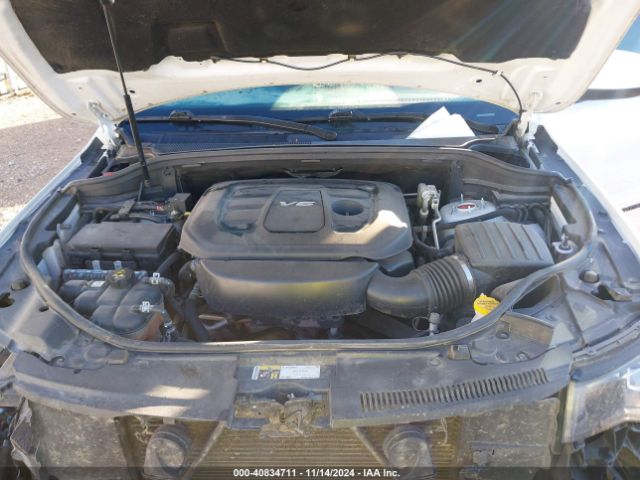 1C4RJFAG2JC273766 Jeep Grand Cherokee Altitude 4x4