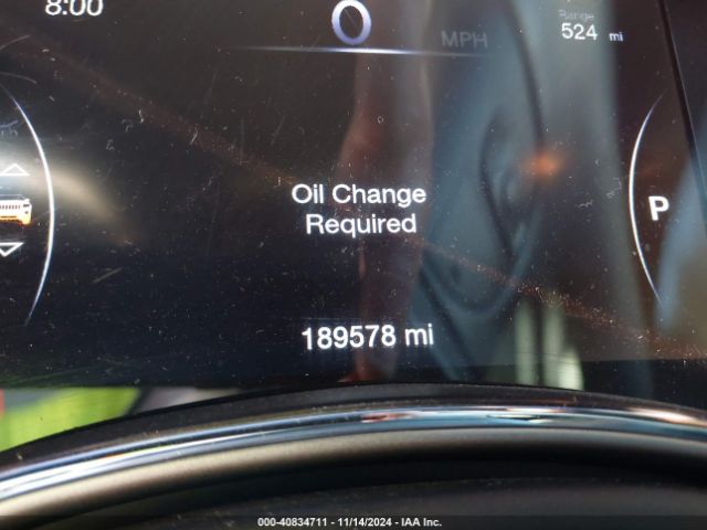 1C4RJFAG2JC273766 Jeep Grand Cherokee Altitude 4x4