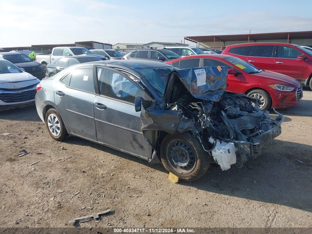 2015 2T1BPRHE3FC250095 main image