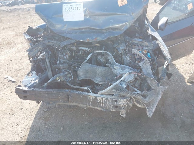 Toyota Corolla Le Eco 2015 2T1BPRHE3FC250095 Image 10