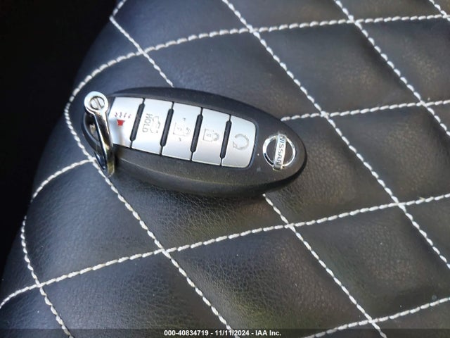 Nissan Sentra Sv Xtronic Cvt 2020 3N1AB8CV2LY251202 Image 11