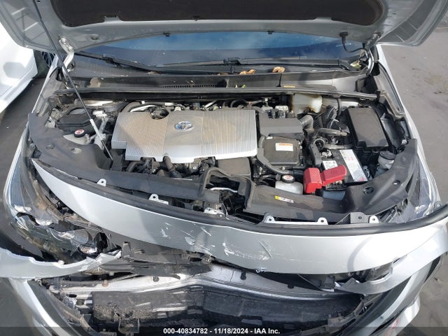 JTDKARFP6H3001792 Toyota Prius Prime Plus