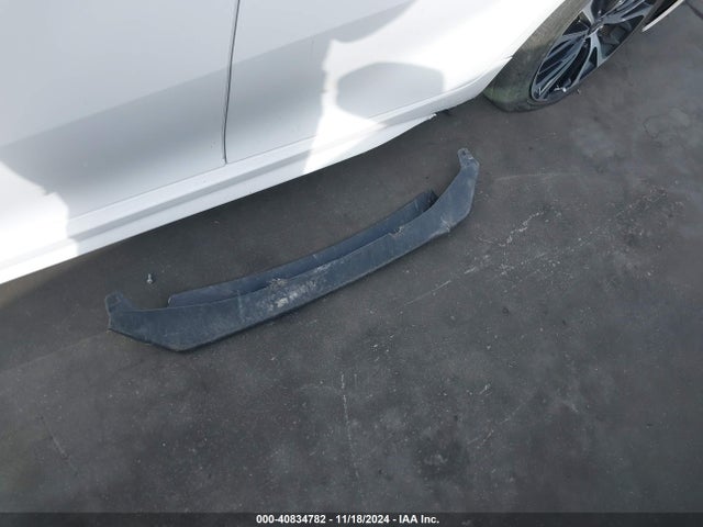 JTDKARFP6H3001792 Toyota Prius Prime Plus
