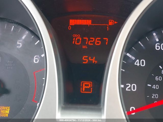 JN8AF5MR3HT700330 Nissan JUKE S