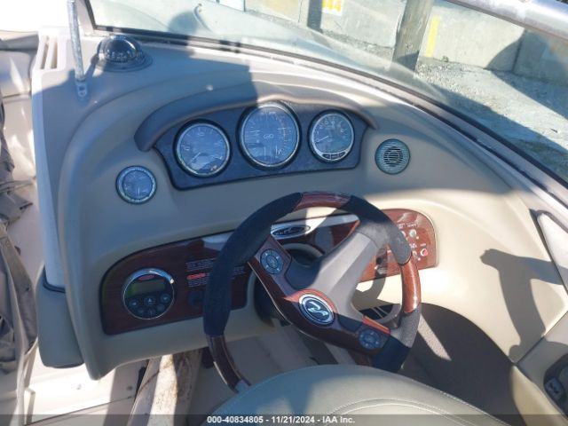 2006 SEA RAY OTHER SERV4677K506      Photo 6