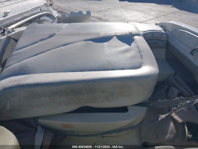 2006 SEA RAY OTHER SERV4677K506      Photo 7