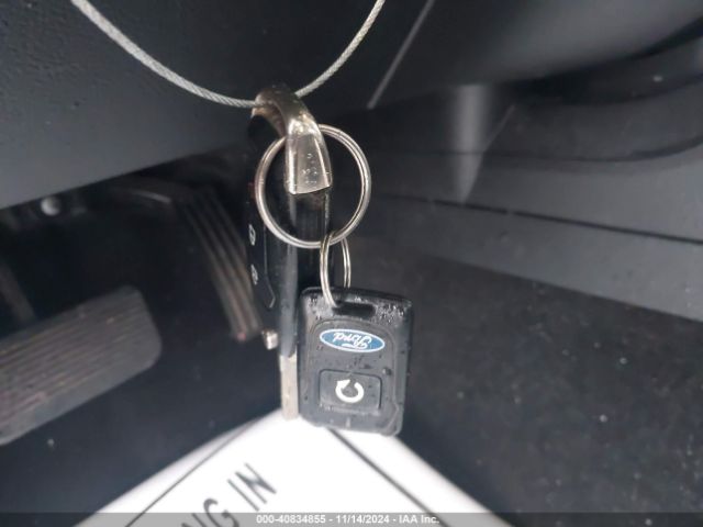 1FTER4FH5LLA92886 Ford Ranger Xlt