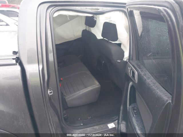 1FTER4FH5LLA92886 Ford Ranger Xlt