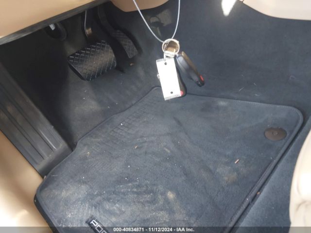 2018 PORSCHE MACAN WP1AA2A55JLB03324 Photo 10