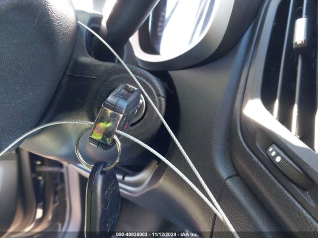 2GNFLEEK5G6276708 Chevrolet EQUINOX LS