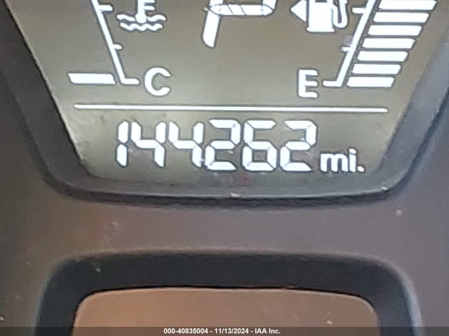 Hyundai ELANTRA SE 2014 5NPDH4AE3EH503625 Image 15