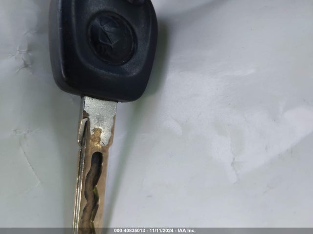 2000 AUDI S4 WAUDD68D0YA045281 Photo 10