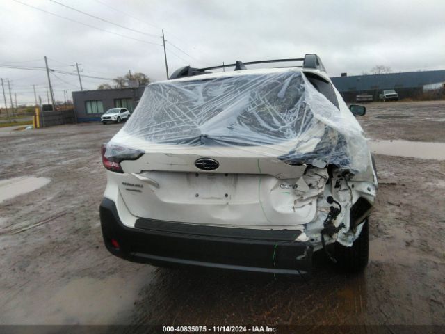 4S4BTAFC4R3230266 Subaru Outback Premium