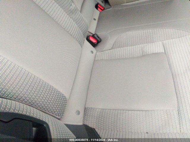 4S4BTAFC4R3230266 Subaru Outback Premium
