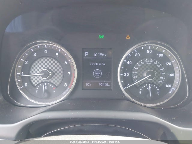 KMHD84LF9LU002615 Hyundai Elantra Value Edition