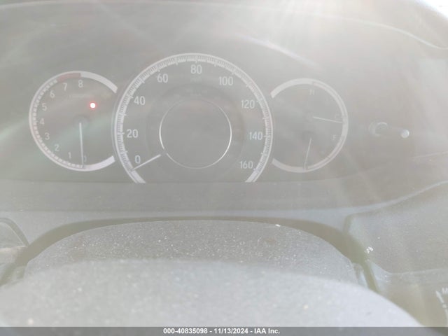 1HGCR2F31HA167491 Honda ACCORD LX