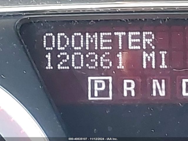 1GKKVPKD0FJ186844 GMC Acadia Sle-2