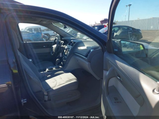 1GKKVPKD0FJ186844 GMC Acadia Sle-2