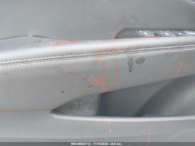 W04GP6SX4J1109350 Buick Regal Sportback Essence