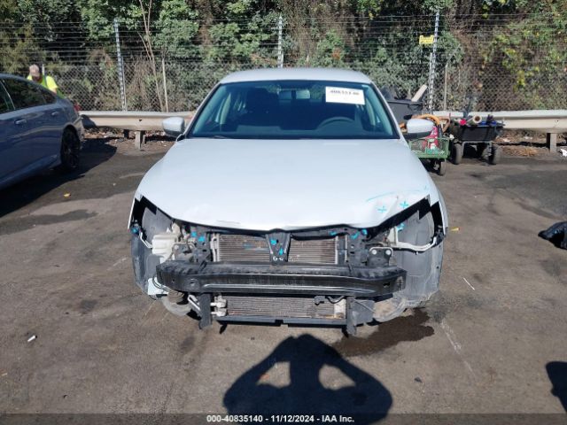 3VW2B7AJ2HM304665 Volkswagen Jetta 1.4t S