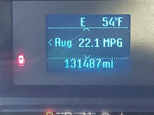 3FA6P0G77HR219337 Ford FUSION S