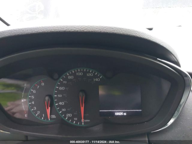 KL7CJNSB3LB091809 Chevrolet Trax Awd Ls