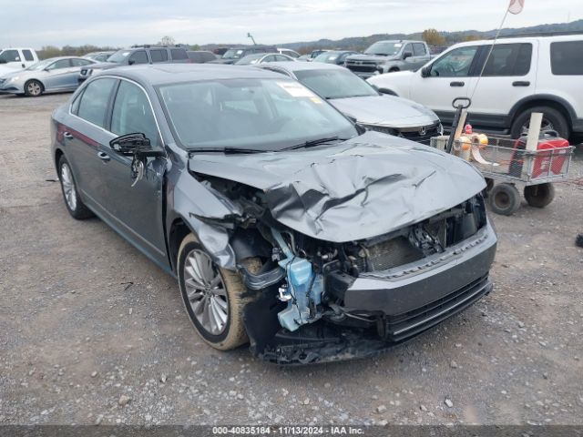 1VWBT7A32HC040606 auction archive image